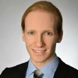 Sebastian Henrich