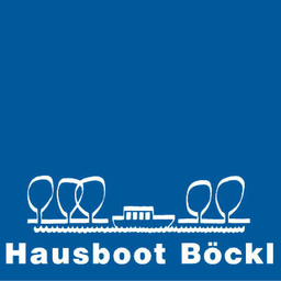 Harald Böckl GesmbH