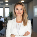 Susanne Bengsch