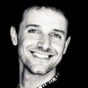 Sandor Toth
