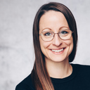 Anne Krause