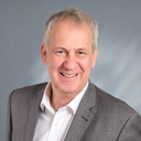 Dirk Hoffmeister