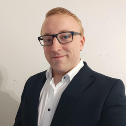 Marcel Krätsch
