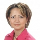 Pınar Alpman