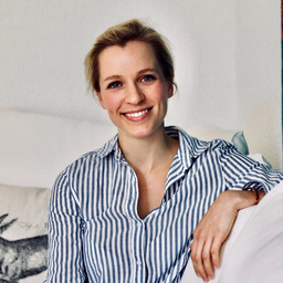 Anne Bayer