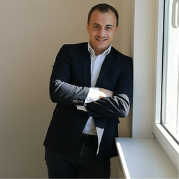 Melih Soyyigit