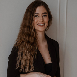 Franziska Engeldinger