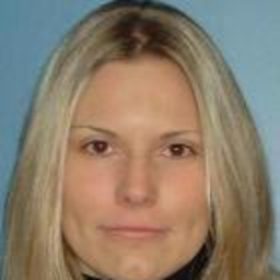 Dr. Sonja Tegtmeyer