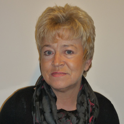 Gudrun Gontermann