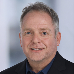 Dipl.-Ing. Matthias Mueller