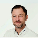Oliver Weis