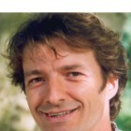 Hugo Bergmann