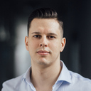 Nick Anatolyevych