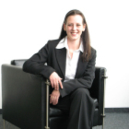 Melanie Kampf
