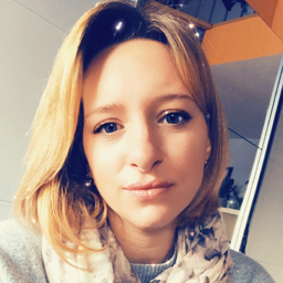 Katharina Daubertshäuser