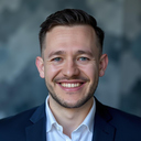 Nico Genzel