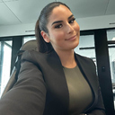 Zehra Kurtulus