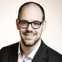 Tobias Ohnesorge 