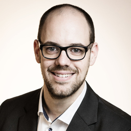 Tobias Ohnesorge 