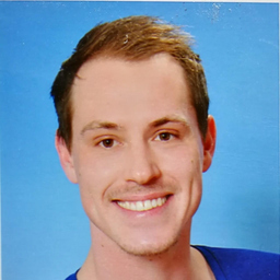 Michael Baumgartner
