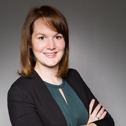 Julia Thater