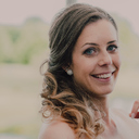 Ann-Katrin Depta