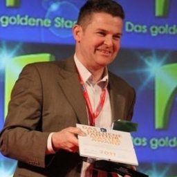 Marcus Gerresheim