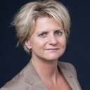 Katja Brändle