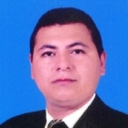 Gustavo Enrique Garcia Colorado