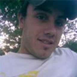 mario ramos