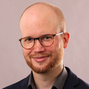 Nils Jagodzinski