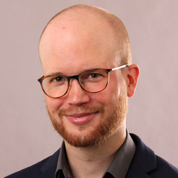 Nils Jagodzinski