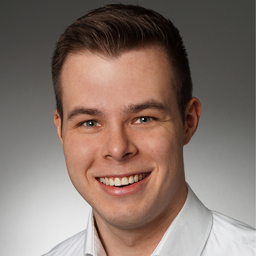 Jonas Hagen