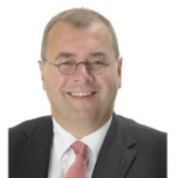 Thomas Maron