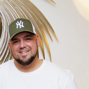 Daniel Amaya