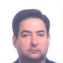 Martin LÓPEZ TORRALBA