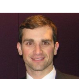Henrik van Bonn