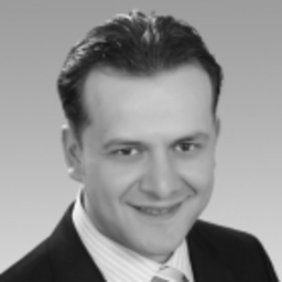 Erhan Yüksel