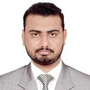 Abdul Mannan