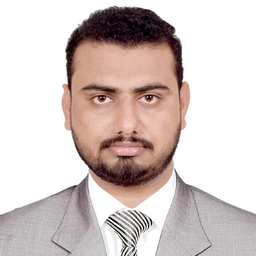 Abdul Mannan