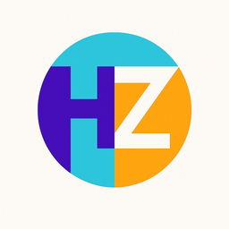 Hielke Zingstra