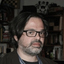 user profile image
