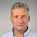 Ralf Pakulla