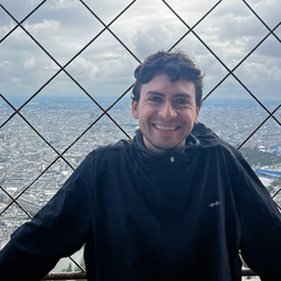Juan Gallego