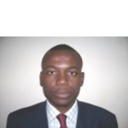 Moise Nlend