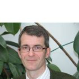 Christophe Divry