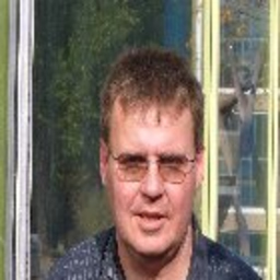 Stefan Amling