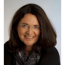 Andrea Scherr