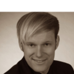 Tobias Goldmann