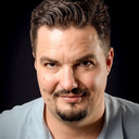 Adrian Okrey